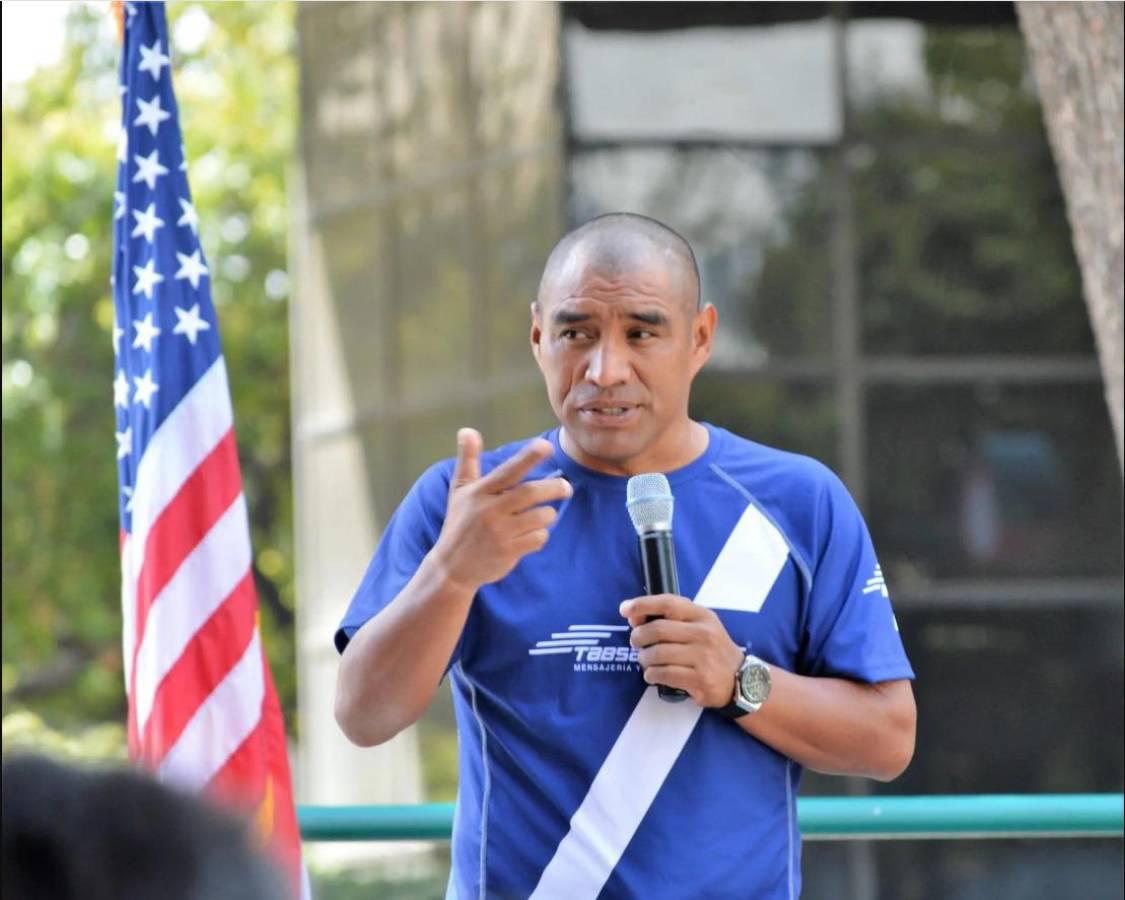 Bombarderos en Centroamérica: Bengtson escala y así queda la tabla de los máximos goleadores ¿Quién es el hondureño con más celebraciones?