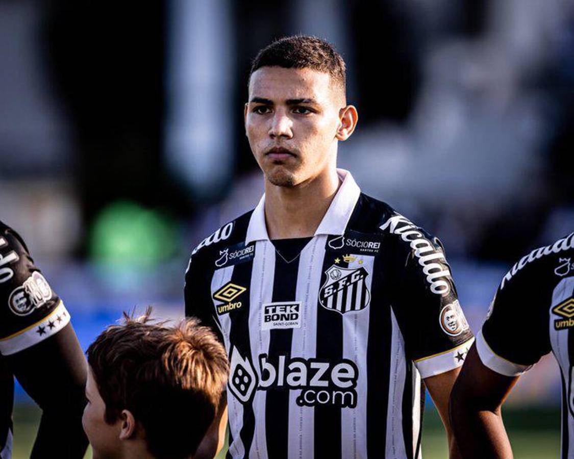 Se ofrece al Barcelona para dejar a Guardiola, rechazó jugar con Cristiano Ronaldo y la petición de Neymar al Santos