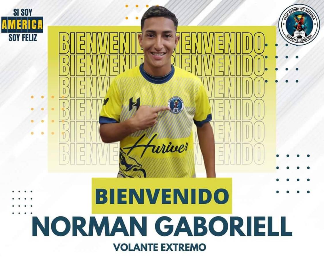 Fichajes: Independiente oficializa bombazo, Deportes Savio ficha ex Peñarol y nuevo inquilino del Ascenso contrata 15 jugadores