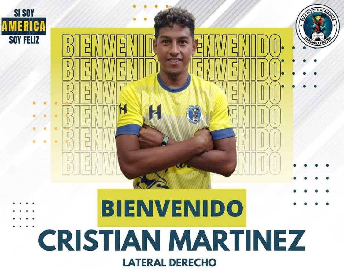 Fichajes: Independiente oficializa bombazo, Deportes Savio ficha ex Peñarol y nuevo inquilino del Ascenso contrata 15 jugadores