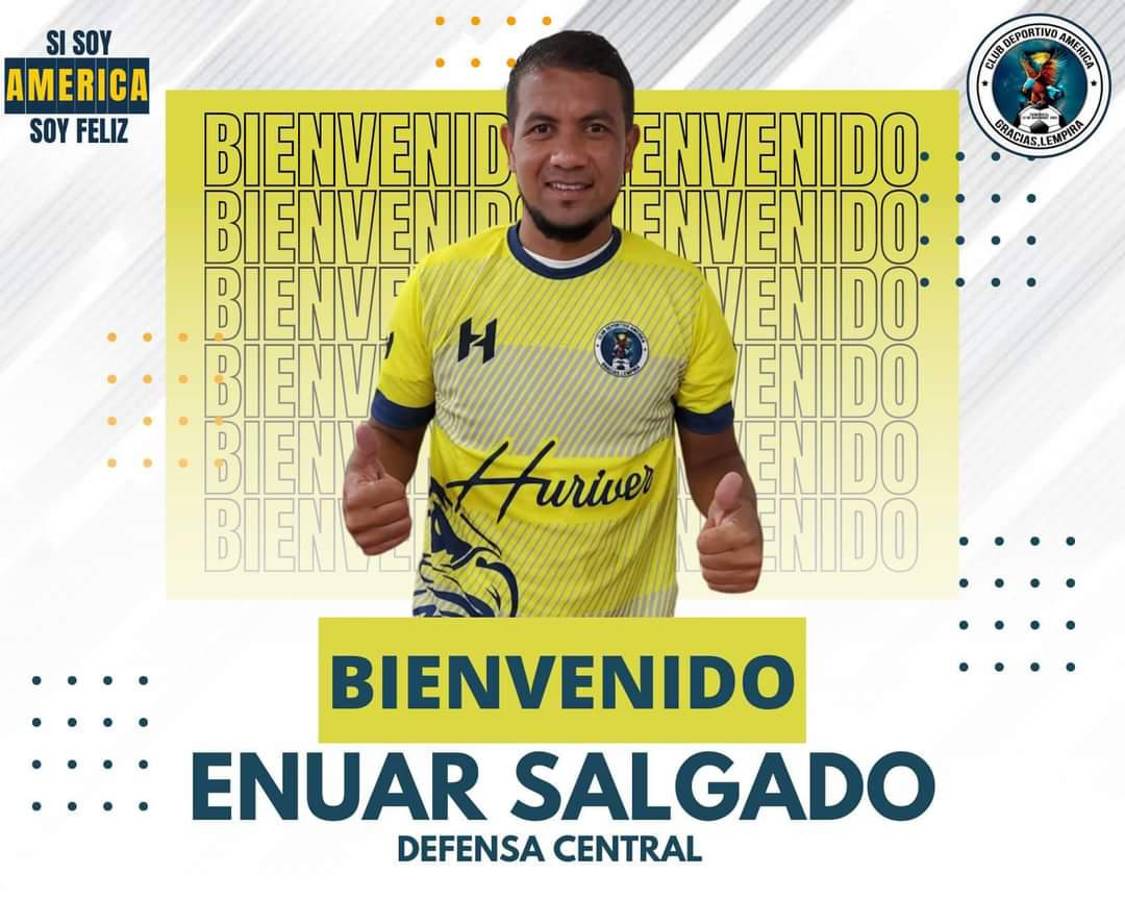 Fichajes: Independiente oficializa bombazo, Deportes Savio ficha ex Peñarol y nuevo inquilino del Ascenso contrata 15 jugadores