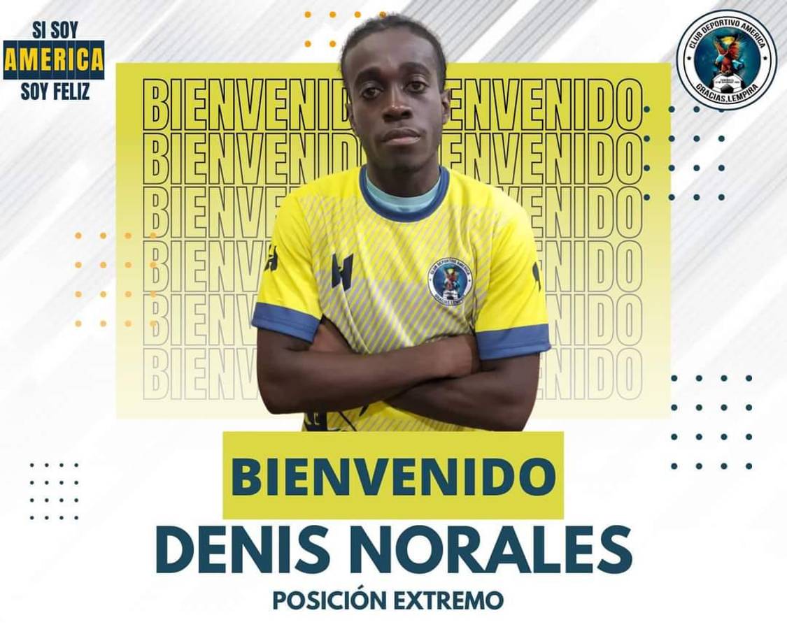 Fichajes: Independiente oficializa bombazo, Deportes Savio ficha ex Peñarol y nuevo inquilino del Ascenso contrata 15 jugadores