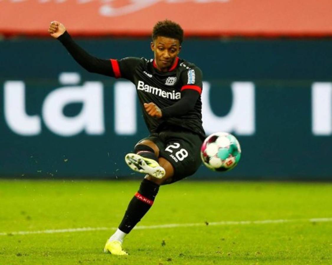 La mayoría milita en Inglaterra: Jamaica confirma a los nuevos futbolistas que jugarán en su selección