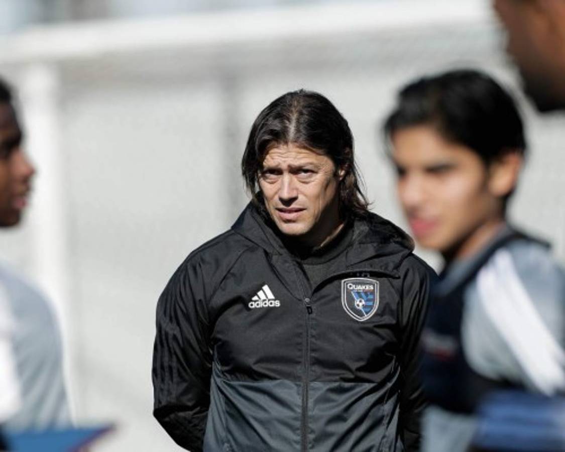 Bombas Liga MX: Ex del Real Madrid llega al América, Almeyda podría de volver y Gullit Peña a Centroamérica