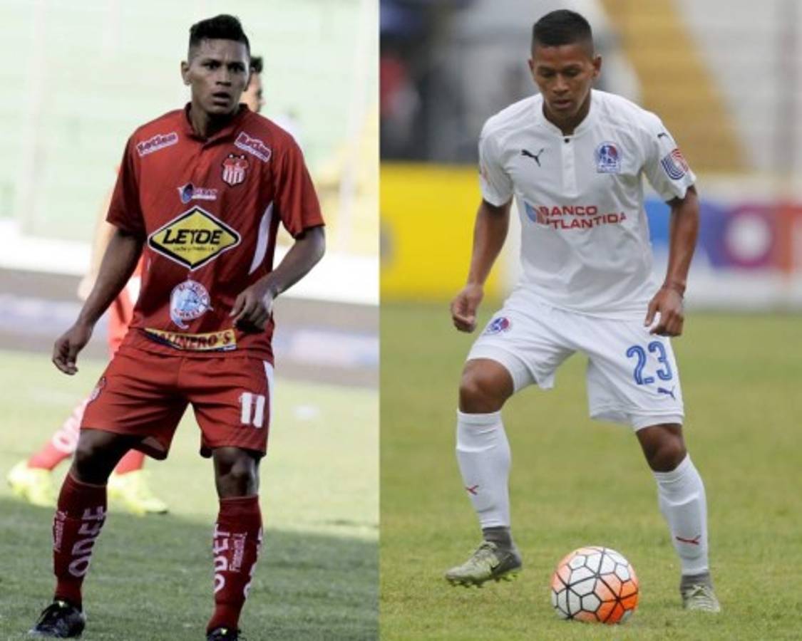 El otro 11 del Vida que lo tendría fuera del descenso y ¡peleando el título!