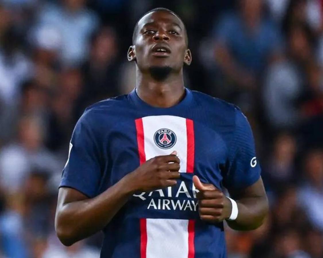 Barrida de Luis Enrique: filtraron las ocho bajas del PSG luego de ganarlo todo en Europa