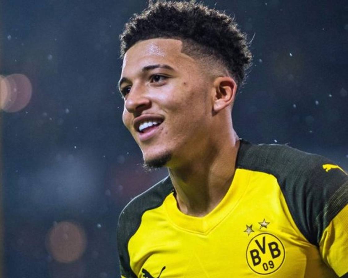 Mercado: El nuevo destino de Cristiano Ronaldo, Liverpool ficha jugador por 49 millones y el anuncio oficial del Real Madrid