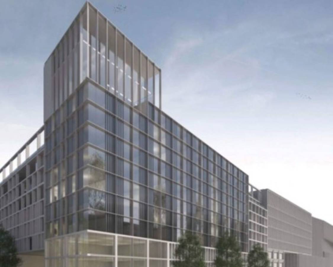 CR7 con visión de futuro: el negocio millonario que quiere expandir Cristiano Ronaldo tras su fichaje por el United