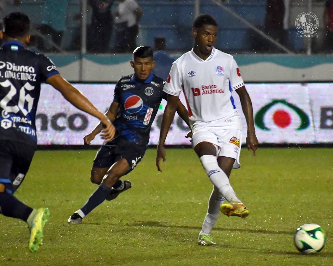 ¿Qué grandes han cumplido? Los equipos que ya completaron los minutos