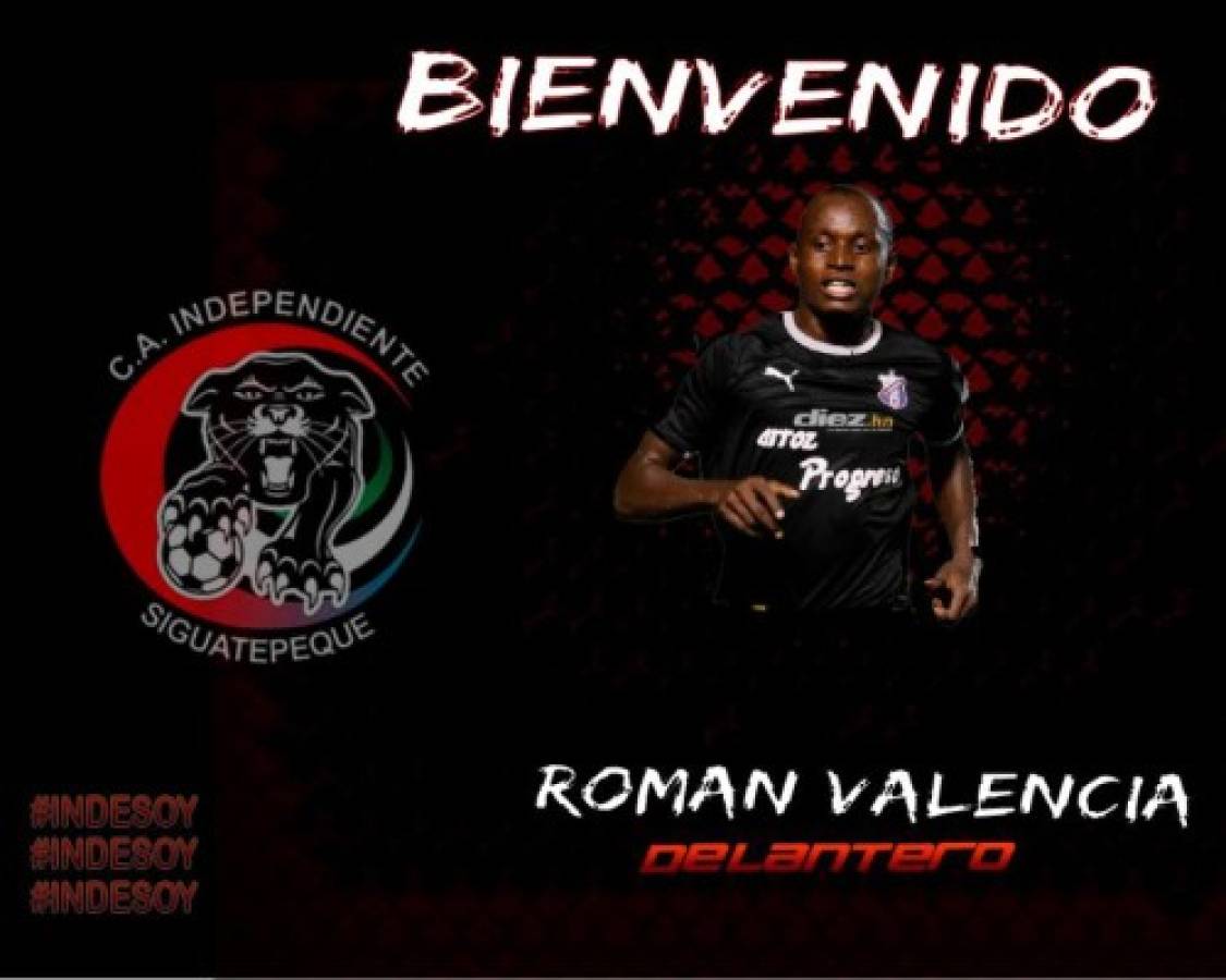 Fichajes del Ascenso: Venezolano dirigirá en Honduras, Savio saca la chequera y Víctor Moncada es noticia