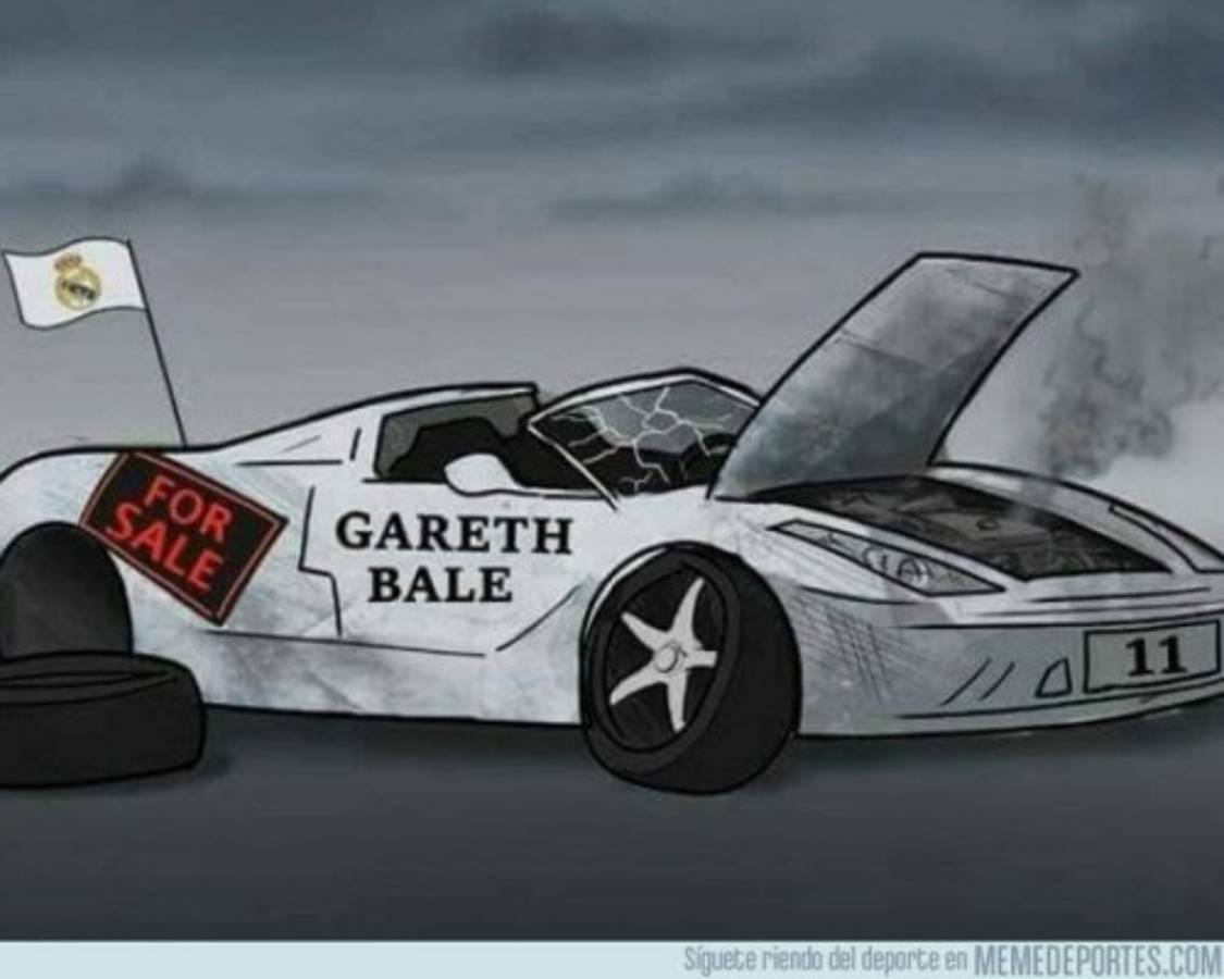 Para morir de risa: Los divertidos memes que nos dejó el triunfo del Barcelona sobre el Leganés