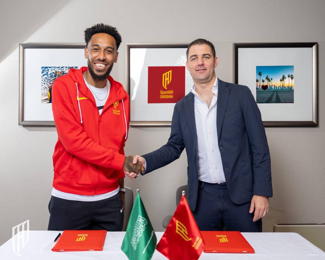 Inesperada sorpresa del Real Madrid, petición a Barcelona con Nico Williams y Chelsea toma rotunda decisión con Palmer