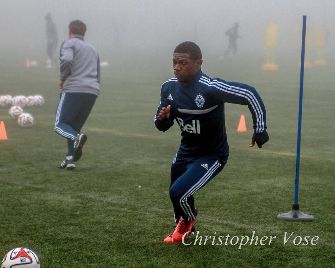 ¡Europa, Sudamérica y México! Los hondureños que saltaron al extranjero sin haber militado en un grande del país