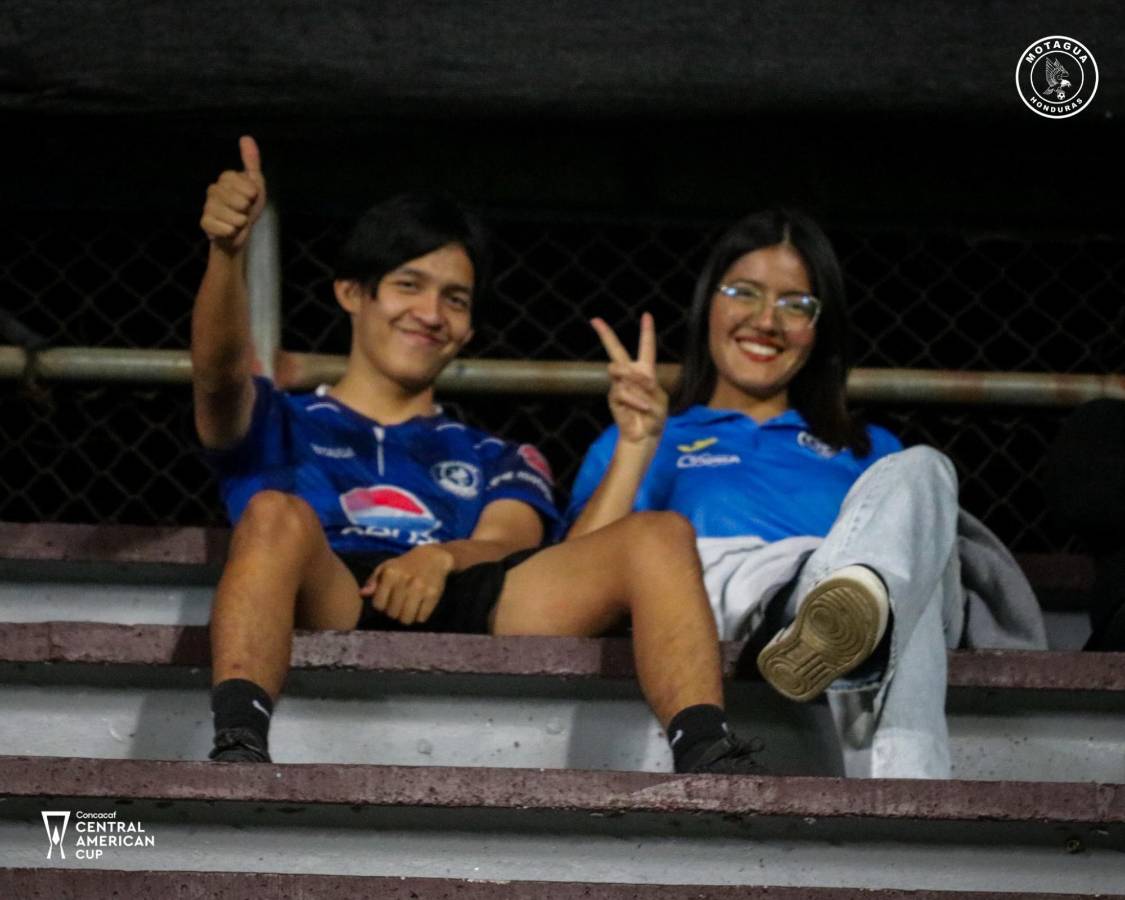 Saprissa es castigado en Concacaf, gesto de humillación en Tibás y la decisión que pudo cambiar el destino de Motagua