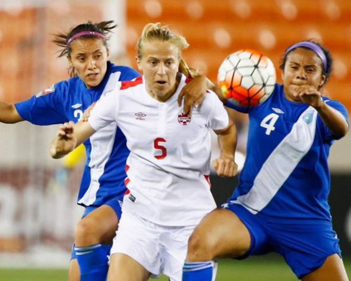 Quinn, el primer medallista transgénero no binario en Juegos Olímpicos: su pronombre es They/Them