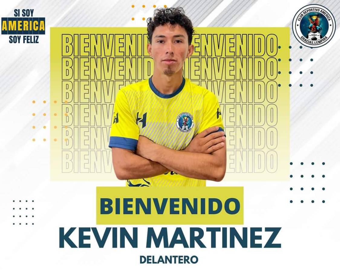 Fichajes: Independiente oficializa bombazo, Deportes Savio ficha ex Peñarol y nuevo inquilino del Ascenso contrata 15 jugadores