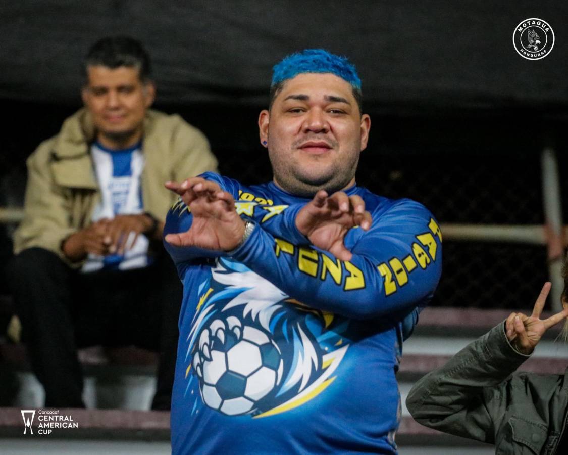 Saprissa es castigado en Concacaf, gesto de humillación en Tibás y la decisión que pudo cambiar el destino de Motagua