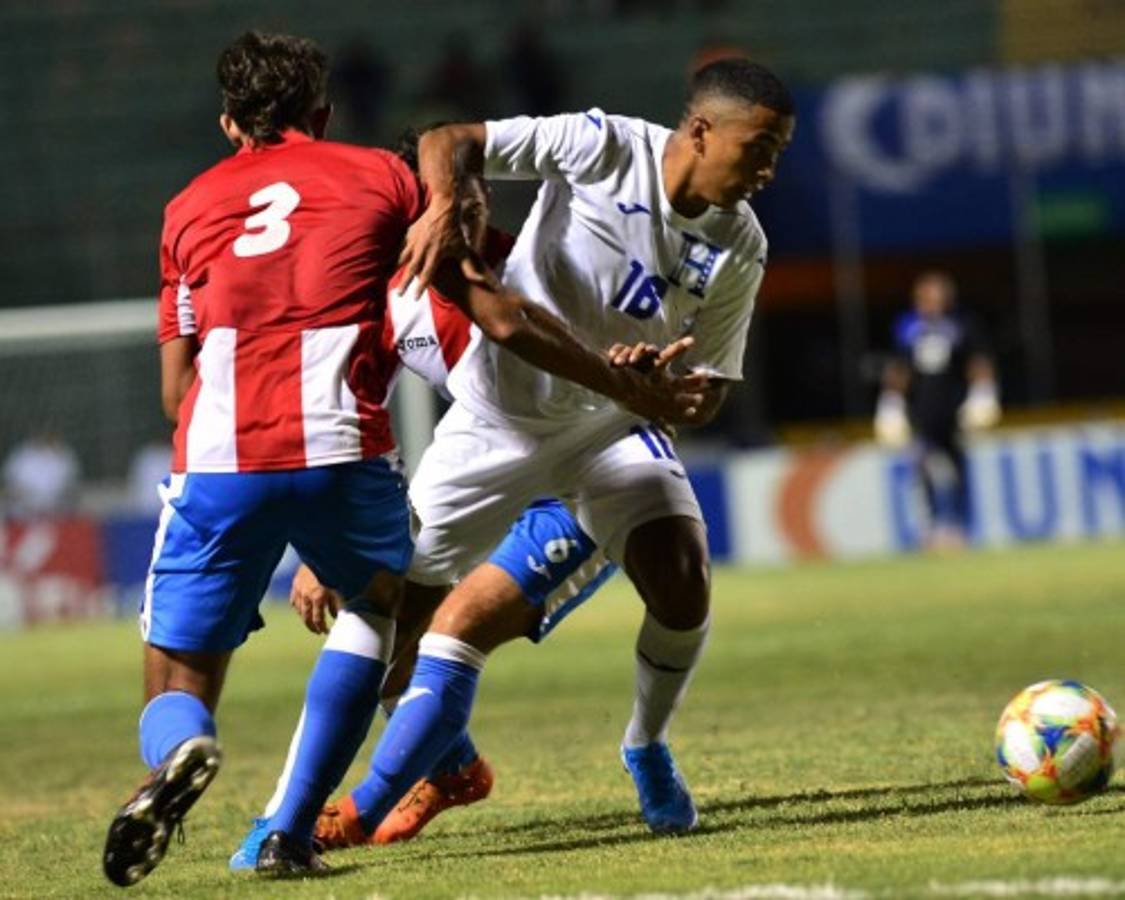 Canadá se hace sentir: Las nuevas joyas del fútbol de Concacaf, unos ya en la élite