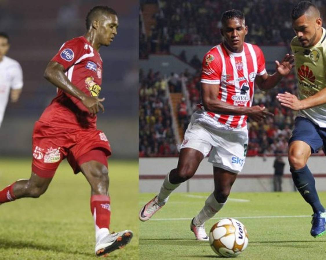 El otro 11 del Vida que lo tendría fuera del descenso y ¡peleando el título!