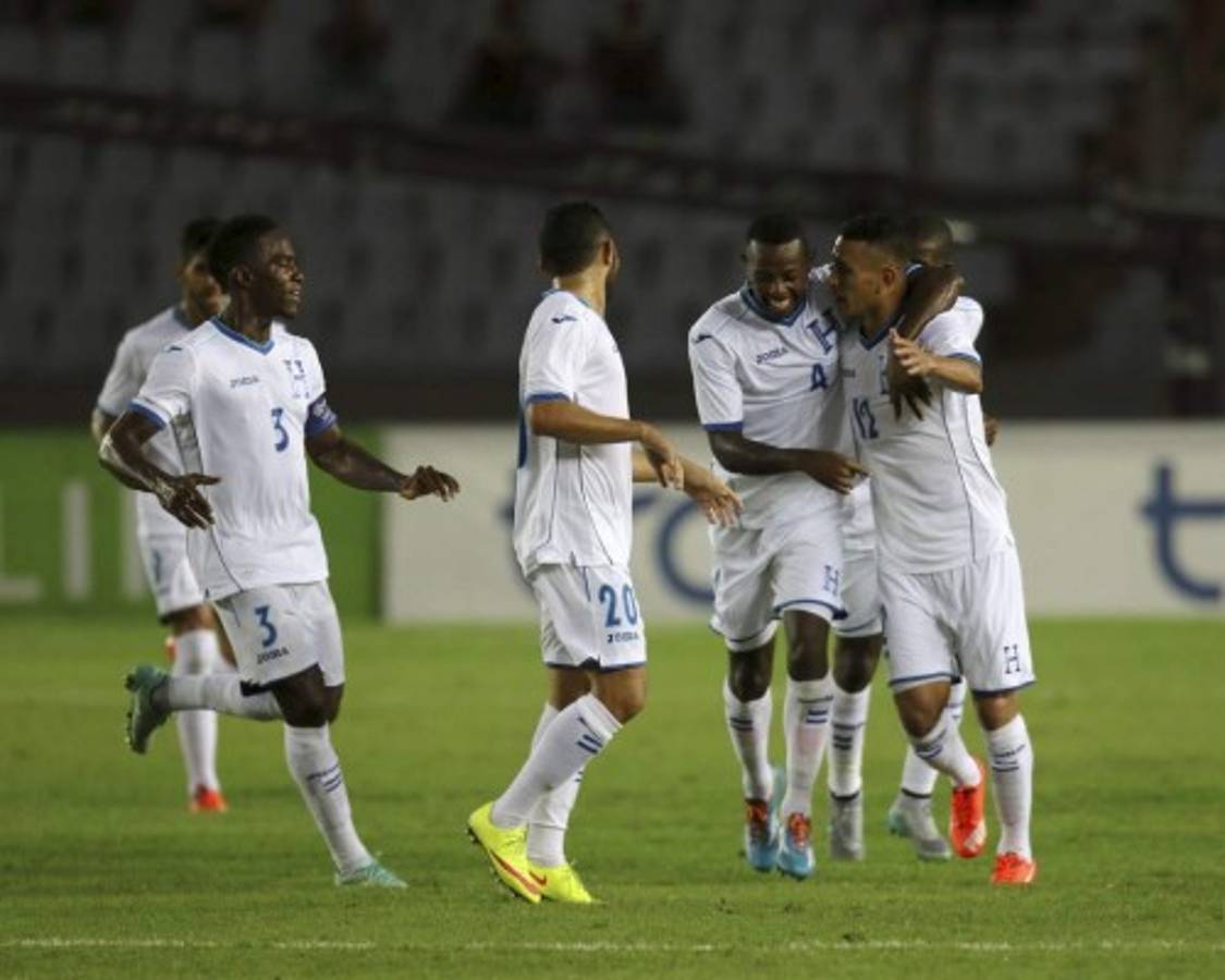 Las 15 curiosidades que debes conocer del Ranking FIFA