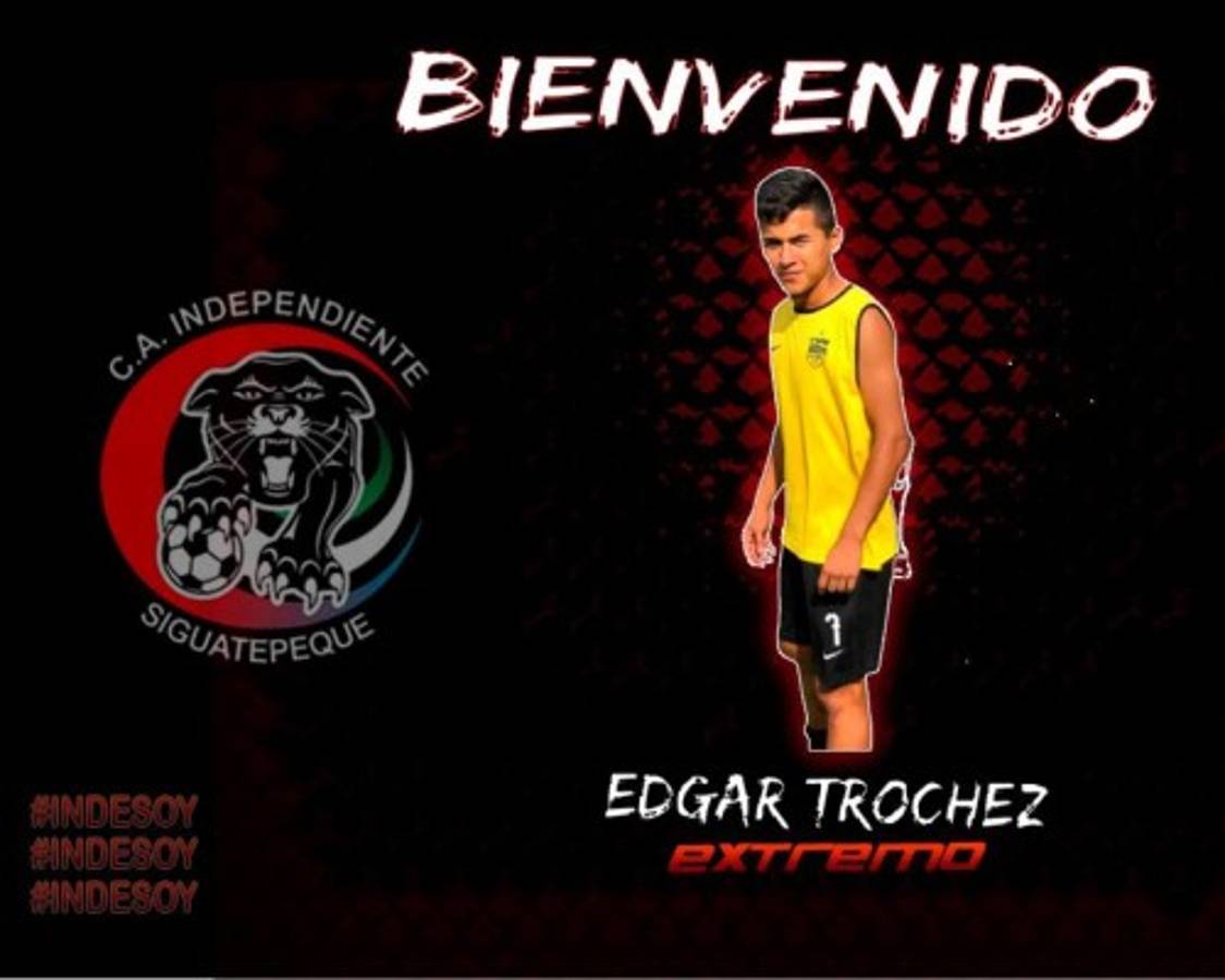 Fichajes del Ascenso: Venezolano dirigirá en Honduras, Savio saca la chequera y Víctor Moncada es noticia