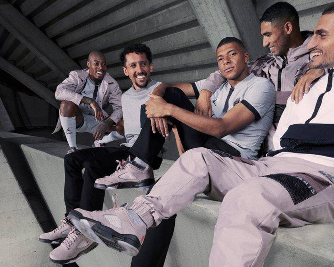 Galtier pone mano dura en el PSG: Las nuevas normas que deben cumplir Messi, Neymar, Mbappé y compañía