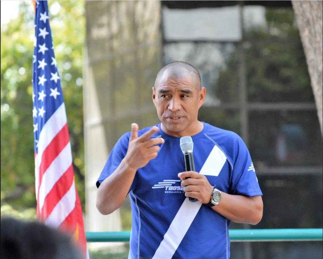 Tabla histórica de goleadores: los reyes de los registros en las Ligas de Centroamérica ¿Cuántos hondureños hay en el top-20?