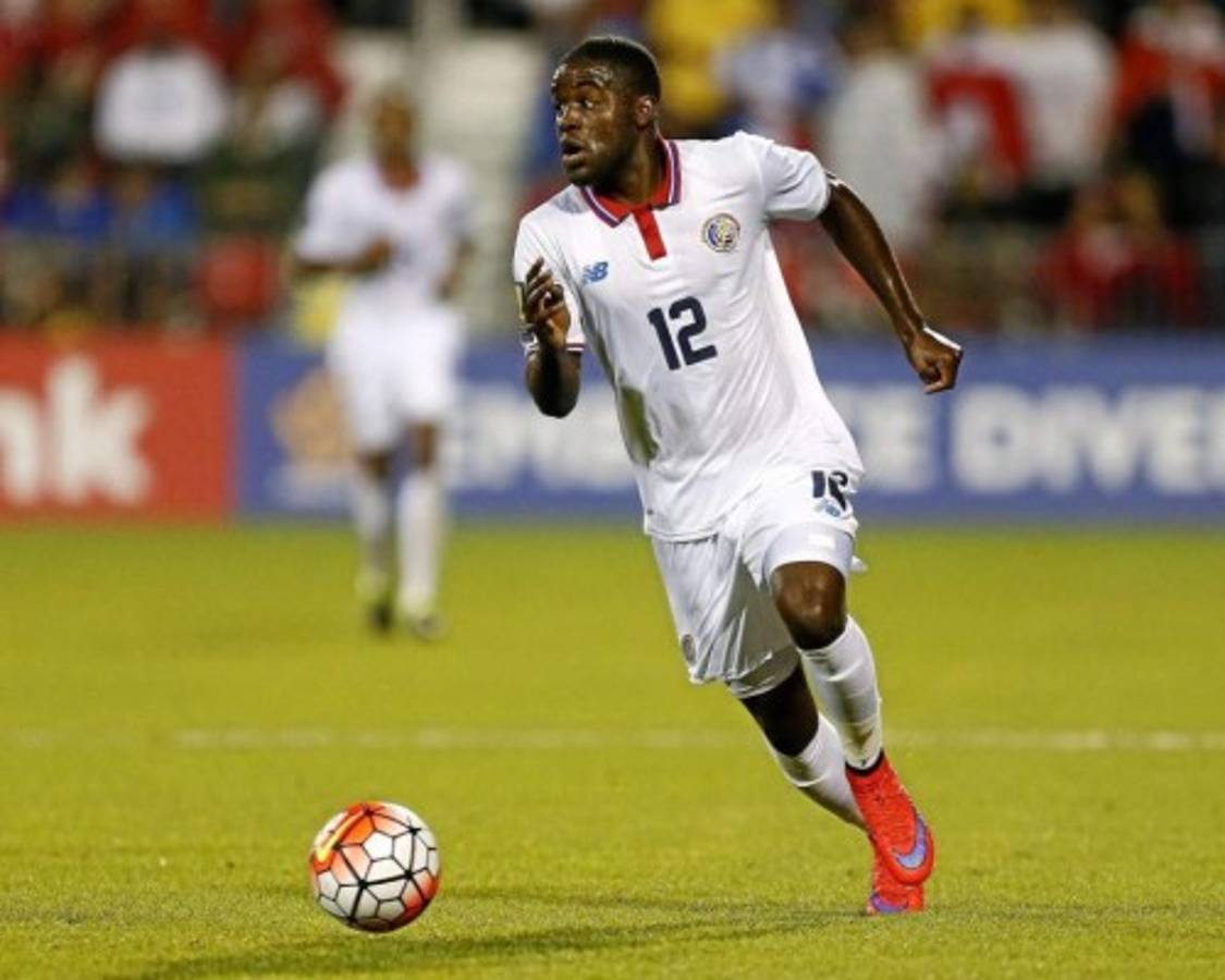 ¡RUMORES Y FICHAJES! Dembélé y Messi son noticia en el Barca; PSG ofrece a un crack