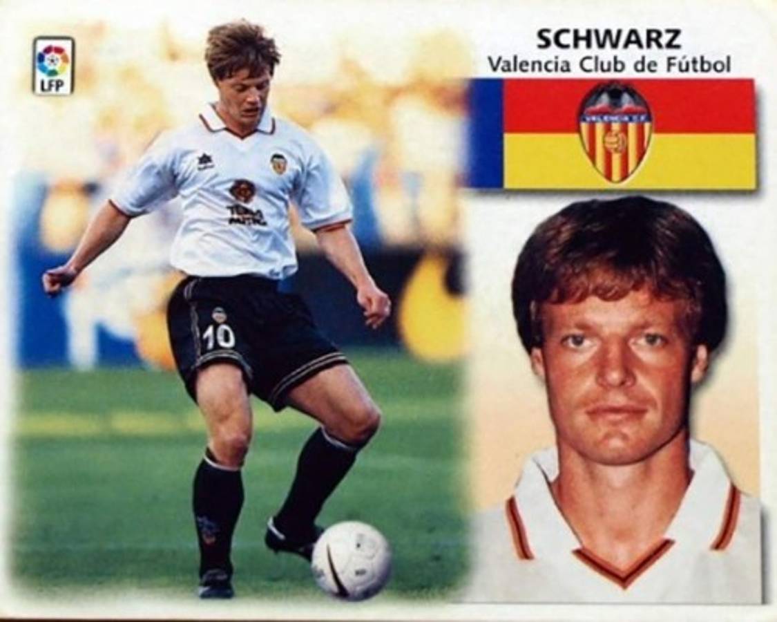 Casa por temporada, jets privados y salidas: Las cláusulas más raras y curiosas de los futbolistas