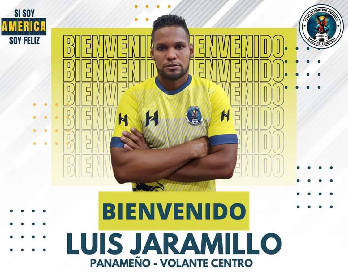 Fichajes: Independiente oficializa bombazo, Deportes Savio ficha ex Peñarol y nuevo inquilino del Ascenso contrata 15 jugadores