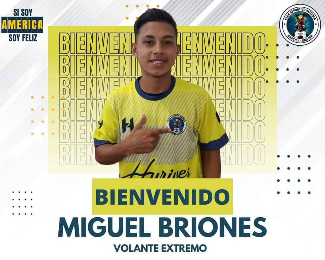 Fichajes: Independiente oficializa bombazo, Deportes Savio ficha ex Peñarol y nuevo inquilino del Ascenso contrata 15 jugadores