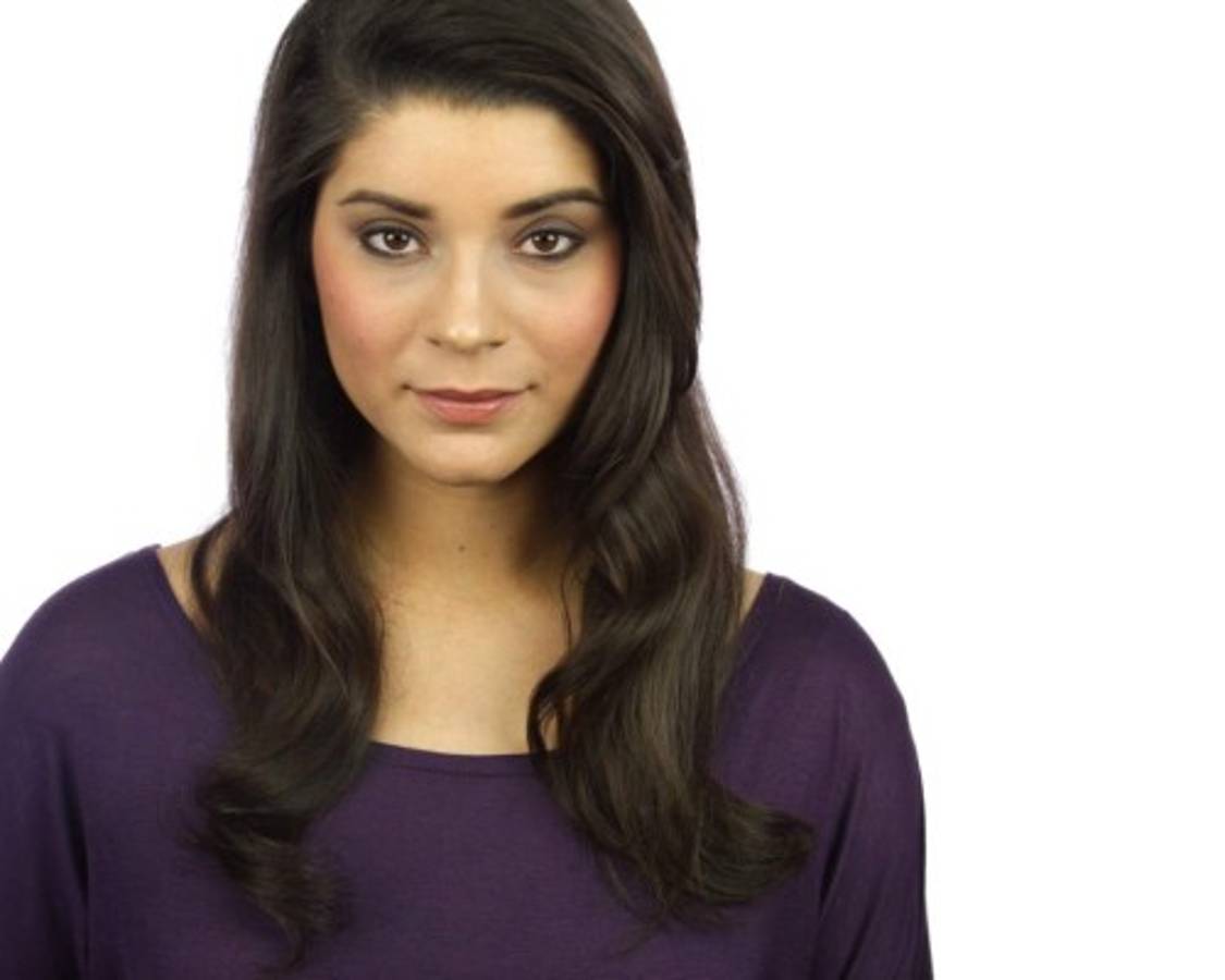 Conoce a Stormy Keffeler, la reina envuelta en un escándalo con futbolista chapín