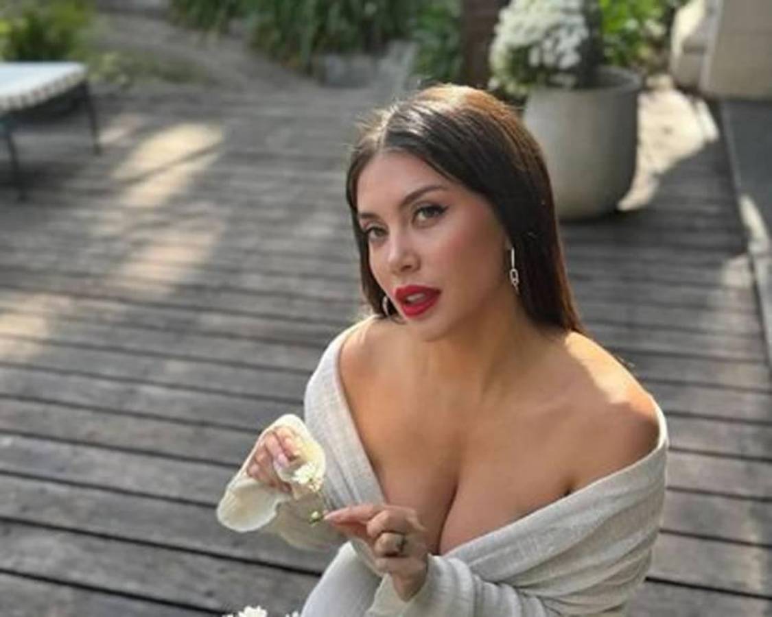 “Icardi me avisó, siempre tendré mal sabor de boca”: señalan infidelidad de Wanda Nara con ex jugador del FC Barcelona