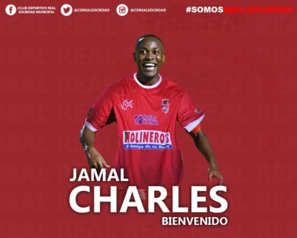 Mundialista argentino llega a la Liga, Benguché suena en España y Olimpia se pronuncia sobre Henry