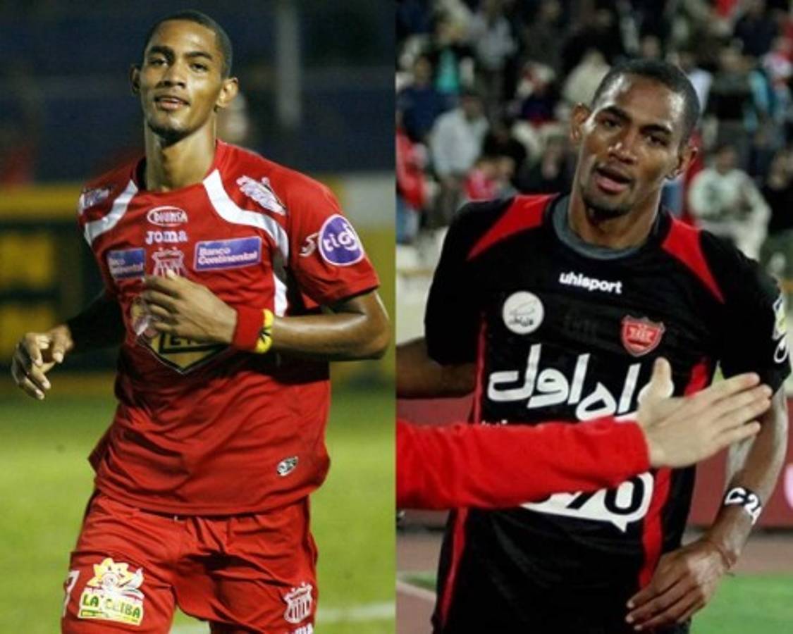 El otro 11 del Vida que lo tendría fuera del descenso y ¡peleando el título!