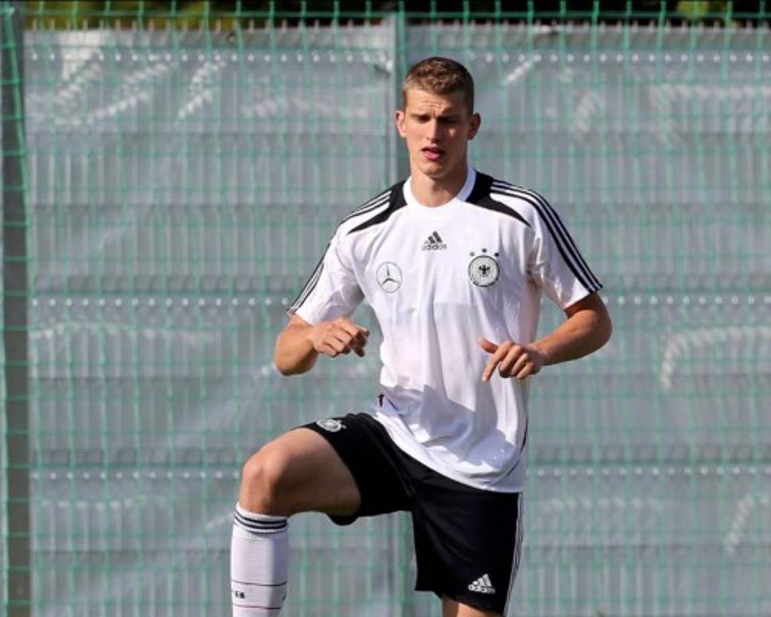 Las grandes figuras que tendrá el fútbol masculino en los Juegos Olímpicos de Río