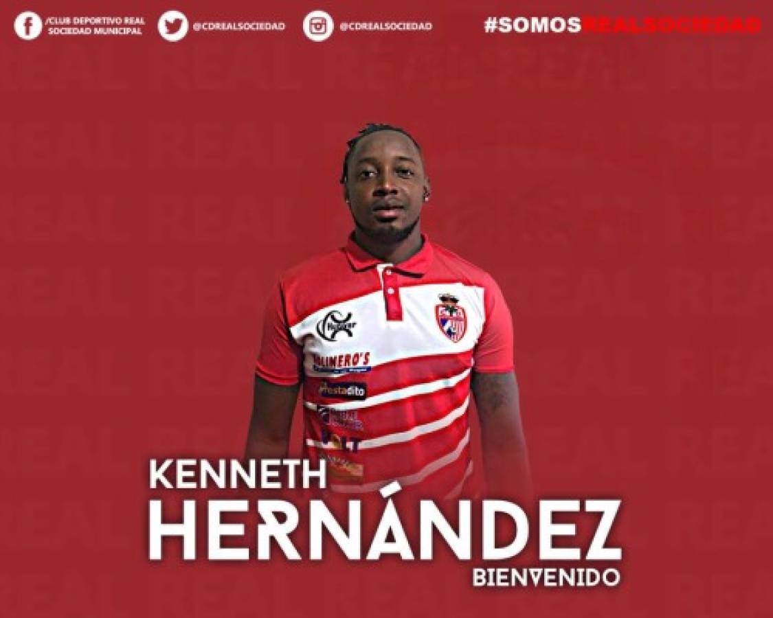 Mundialista argentino llega a la Liga, Benguché suena en España y Olimpia se pronuncia sobre Henry