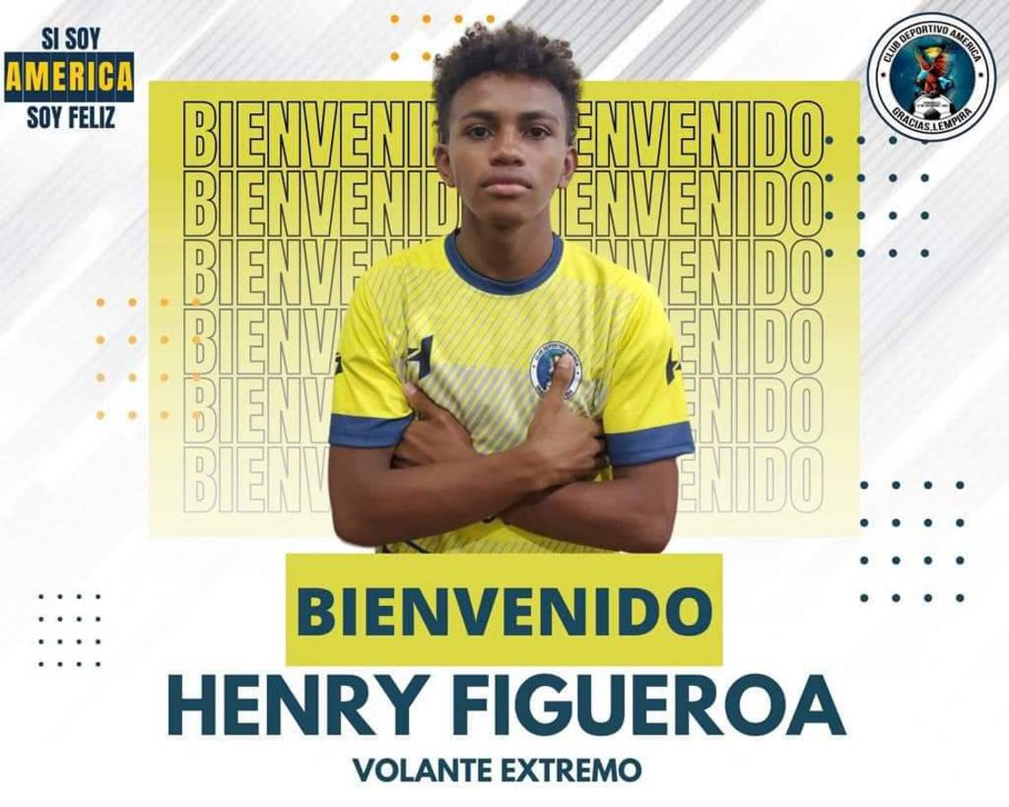 Fichajes: Independiente oficializa bombazo, Deportes Savio ficha ex Peñarol y nuevo inquilino del Ascenso contrata 15 jugadores