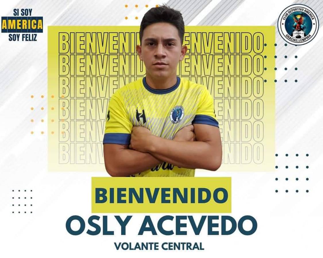 Fichajes: Independiente oficializa bombazo, Deportes Savio ficha ex Peñarol y nuevo inquilino del Ascenso contrata 15 jugadores