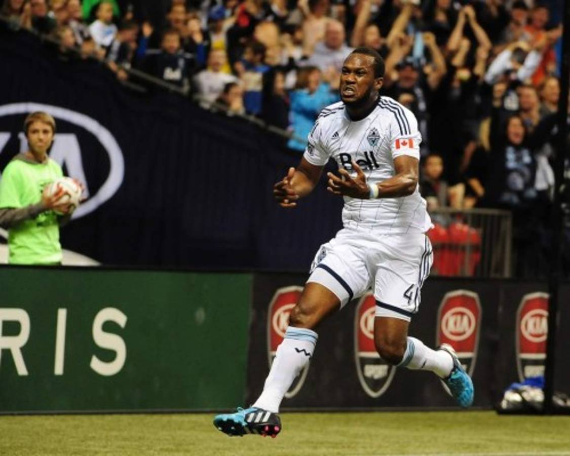 Así sería la convocatoria de Costa Rica para los juegos ante México y Honduras