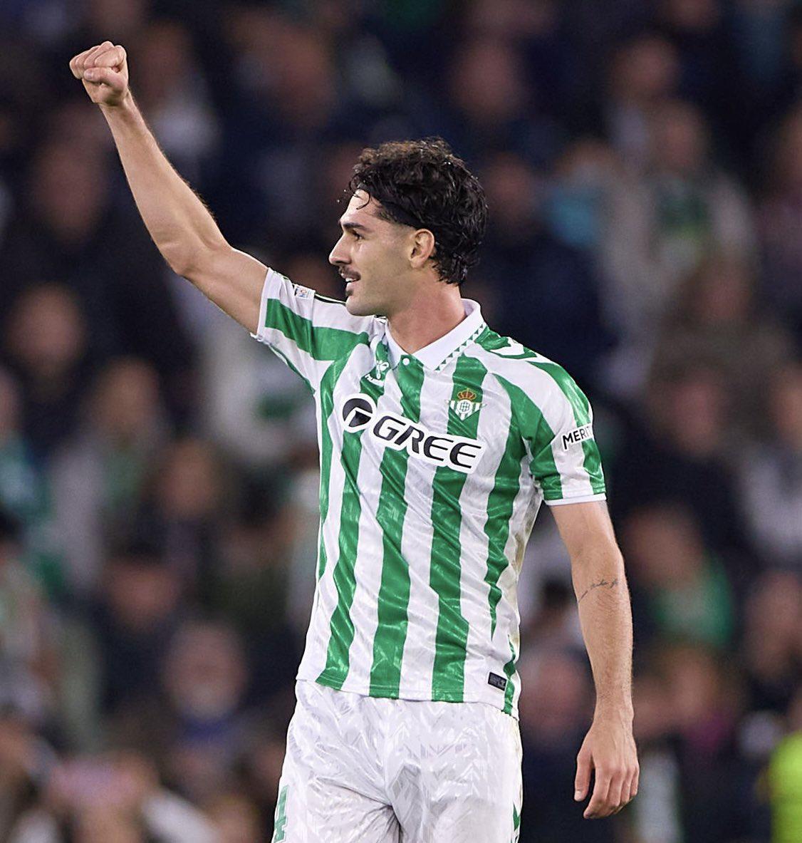 Neymar y James Rodríguez agitan el mercado de fichajes; Barcelona empezó a moverse por un delantero de 50 millones