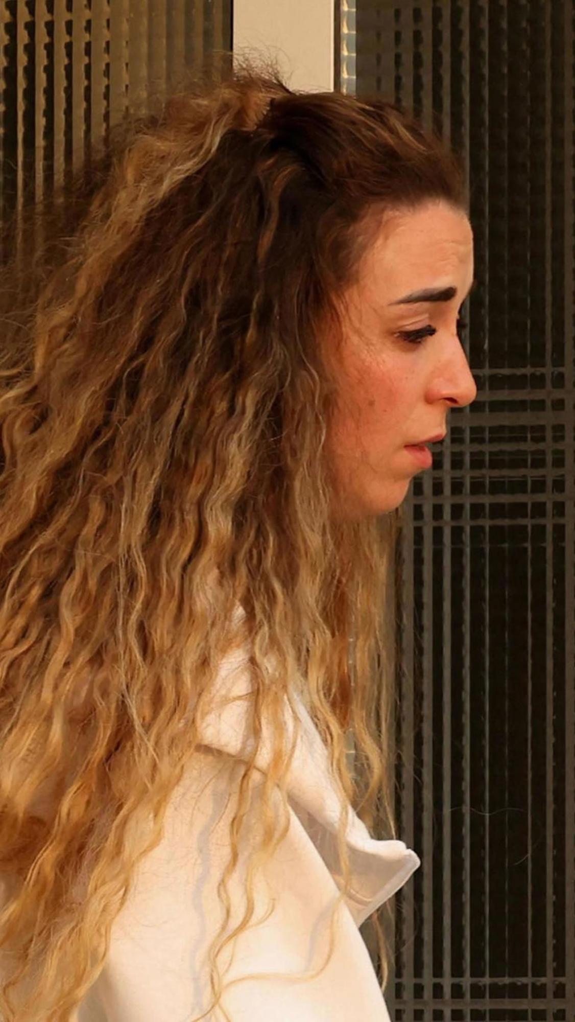 Muerte de Diogo Jota: el testigo que da un giro inesperado al caso y revelan el detalle por el que identificaron su cuerpo