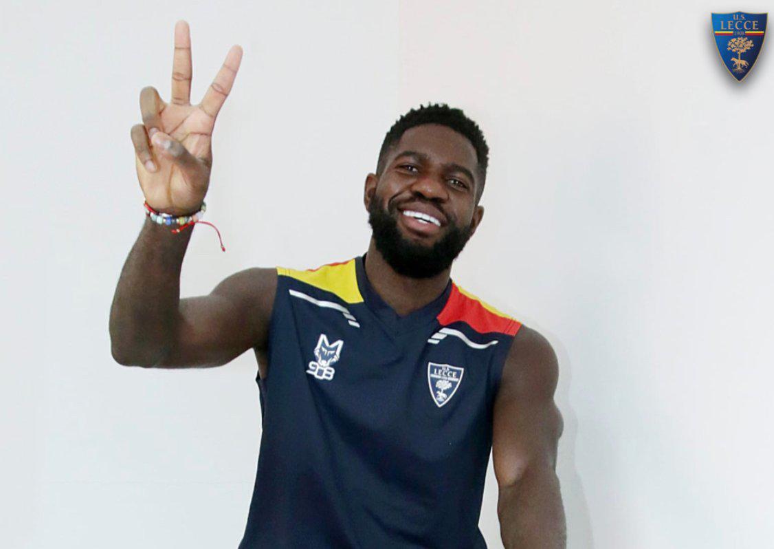 Sorpresa de Cristiano Ronaldo en el mercado de fichajes y Barcelona negocia inesperado refuerzo; brasileño pide públicamente ir al United