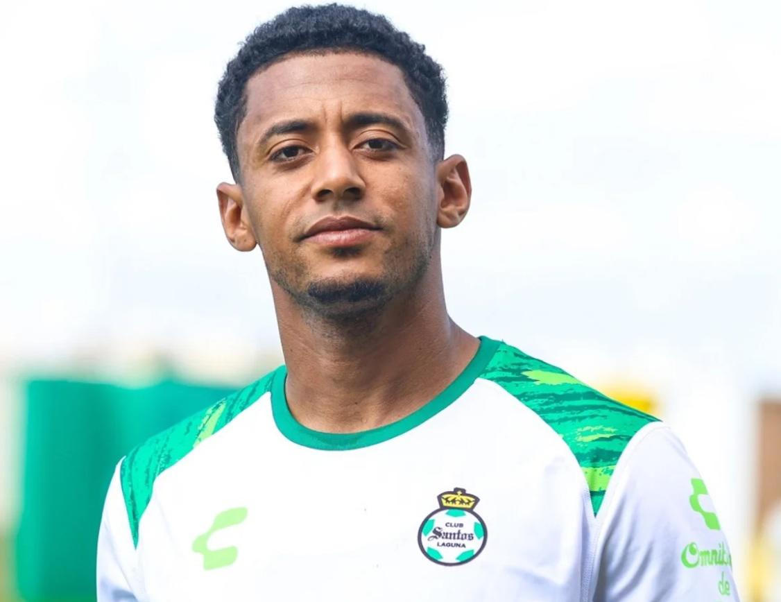 Fichajes: Olimpia se reforzó, Auzmendi impactó, Choco es noticia ¿Y Farioli?