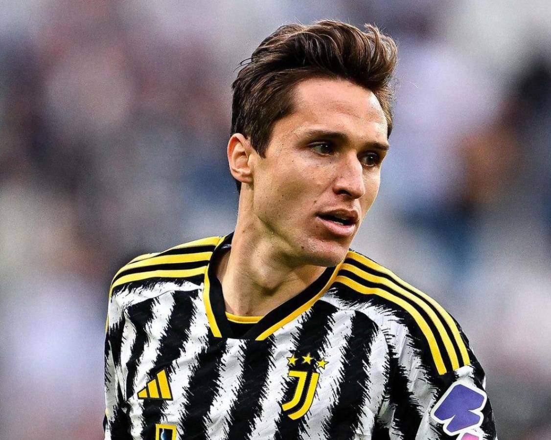 Los descartes de Hansi Flick, acuerdo del Barcelona con crack, bombazo de James y la inminente baja en Real Madrid