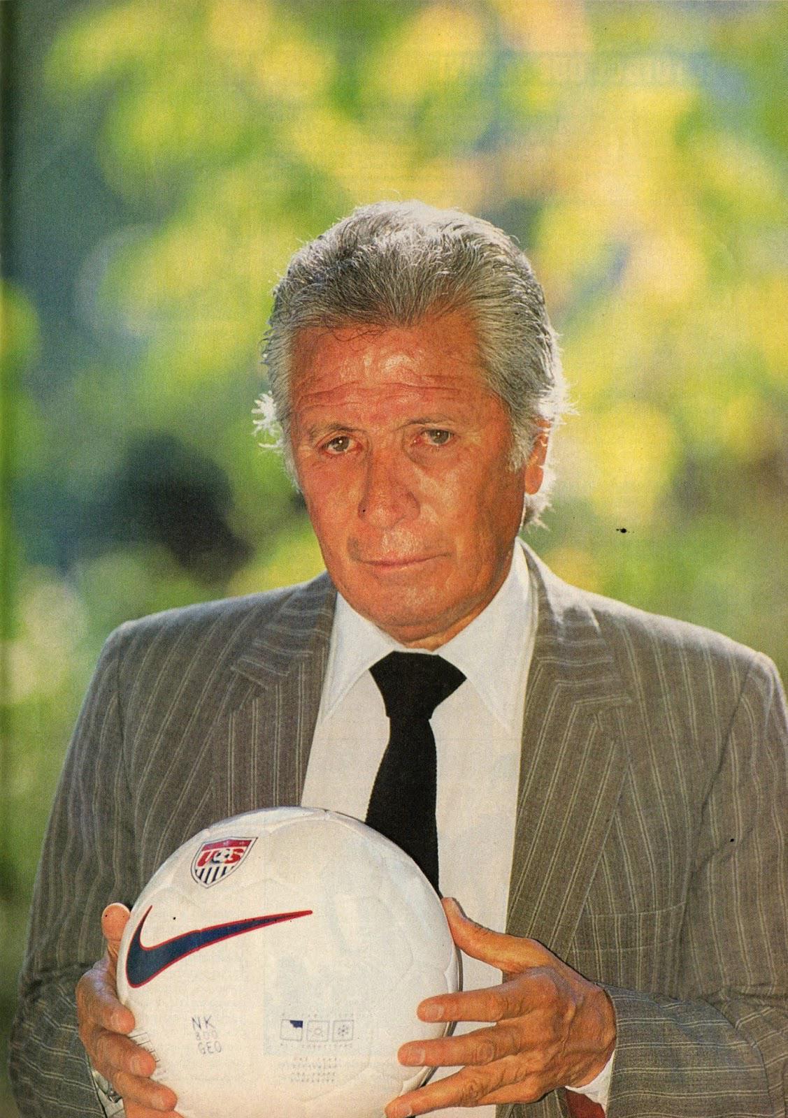 ¡Orgullo de papá! Técnicos que hicieron debutar a sus hijos en Liga Nacional de Honduras; el extranjero que marcó historia