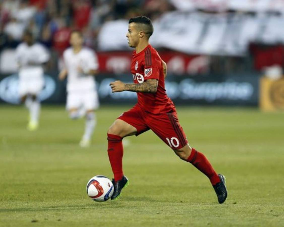 TOP 20: Los futbolistas internacionales más pequeños de la actualidad