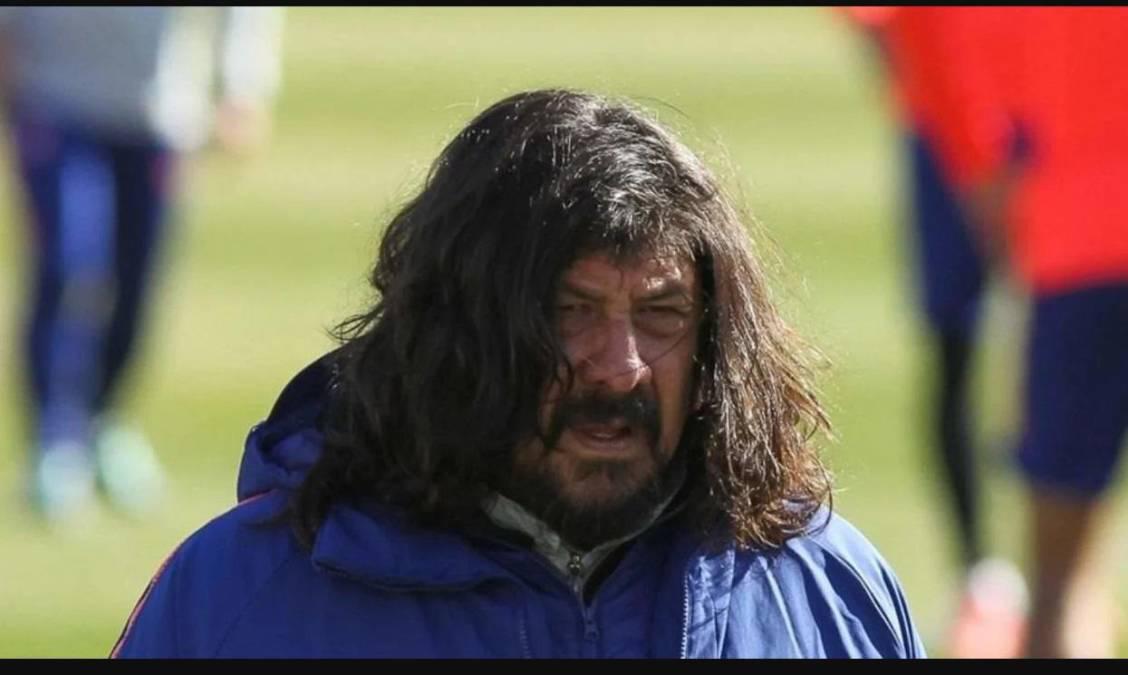 Hizo un comentario racista contra Lamine Yamal y pagó las consecuencias: tumban al ‘Mono’ Burgos de Movistar+