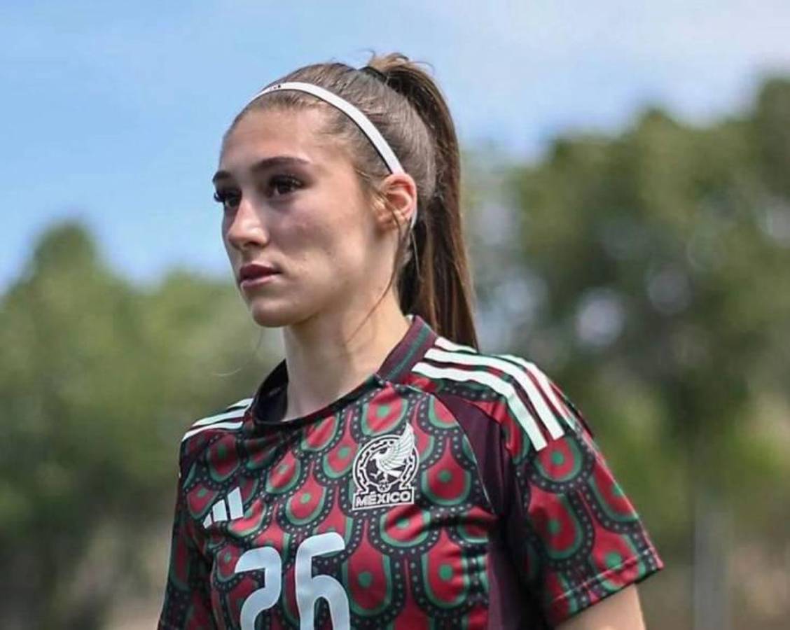 Tigres echó a su técnico y acusan a bella futbolista de provocar su salida ¿Qué fue lo que pasó?