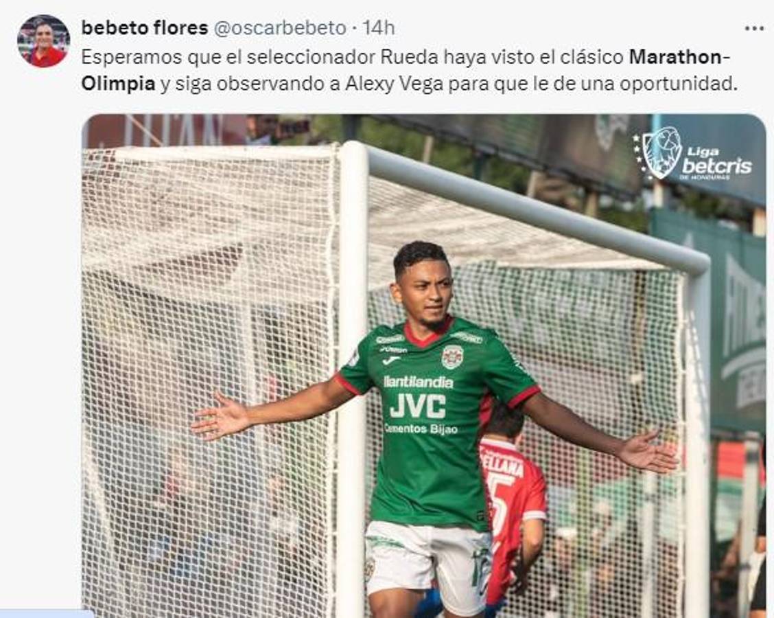 Lo que dicen del Olimpia tras sumar su segunda derrota consecutiva: “Se desinfló”; “no hay que hacer drama”